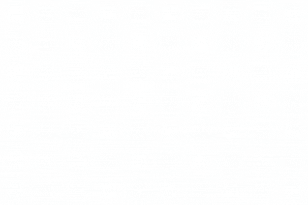 Mesure & Optimisation